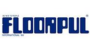 Arlima logo Floorpul